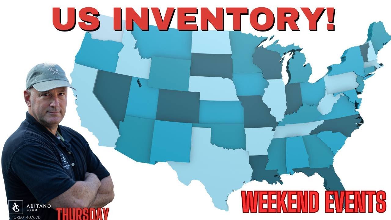 Housing is &lsquo;impossibly unaffordable&rsquo; San Jose is Top US City