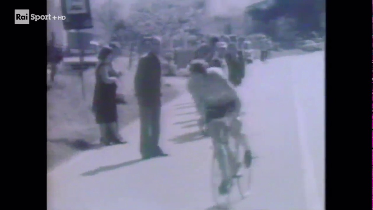 SPORT SERA 2 - APRILE 1977