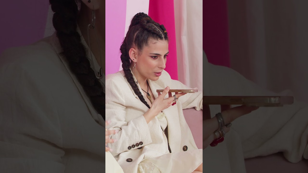 Comprate detergenti intimi di qualit&agrave; e posizionateli anche in doccia!