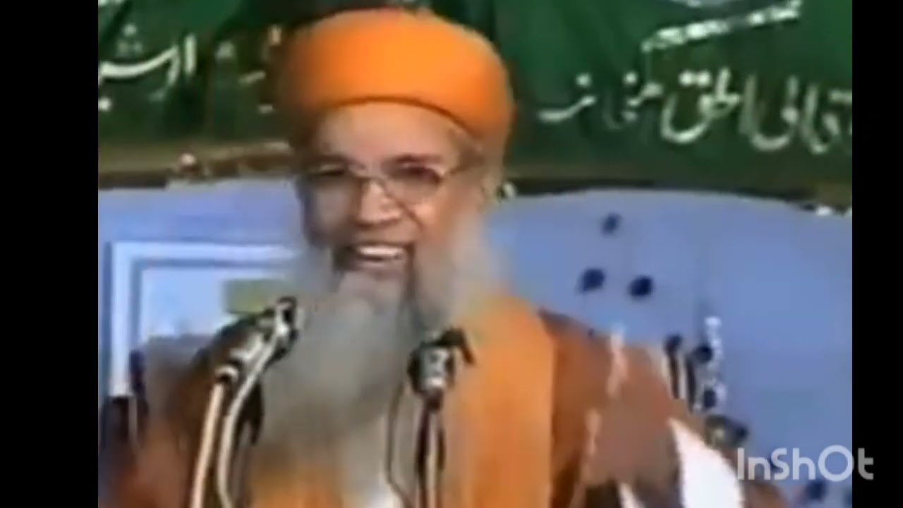 Sayyed hashmi miya 