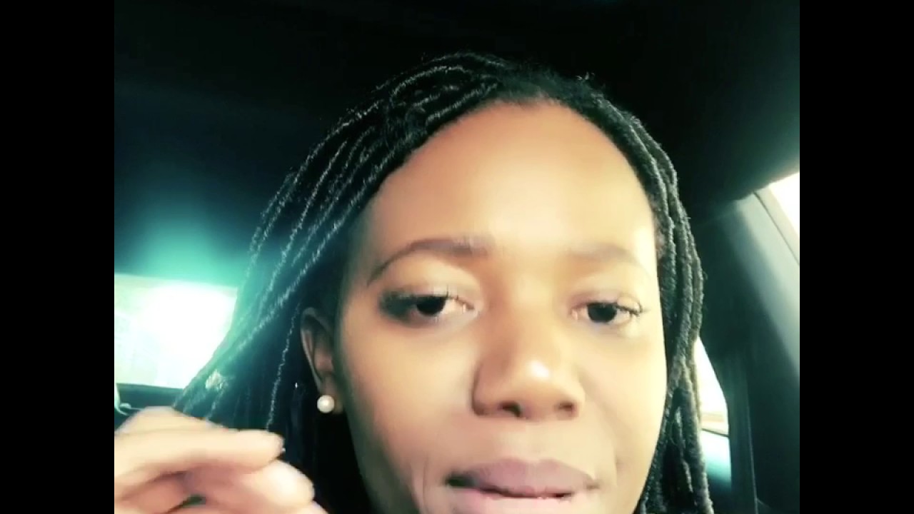 Property Stokvel continued by Nicolette Mashile