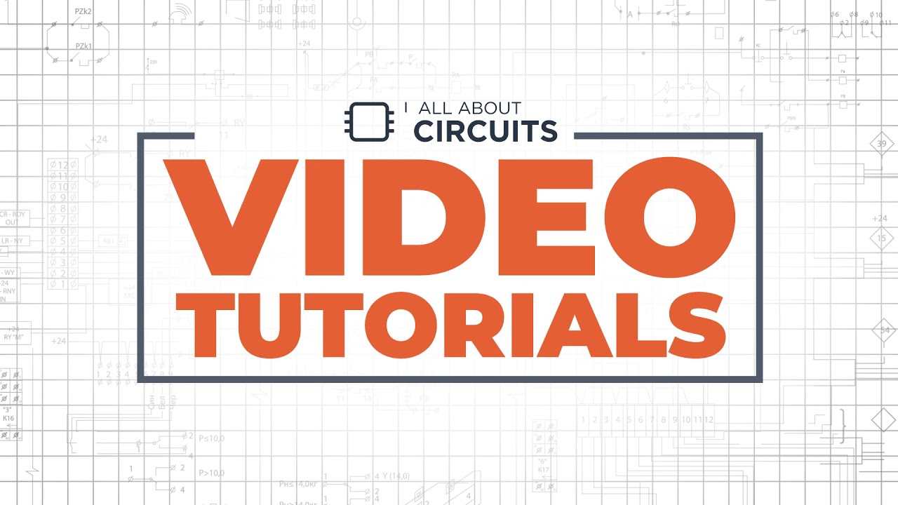 Applications of the Op-Amp Voltage Follower Circuit