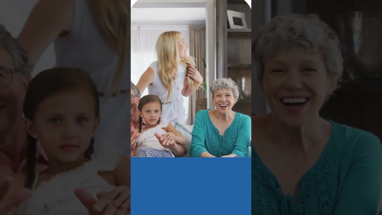 Facing Fire & Smoke Damage? 🏡