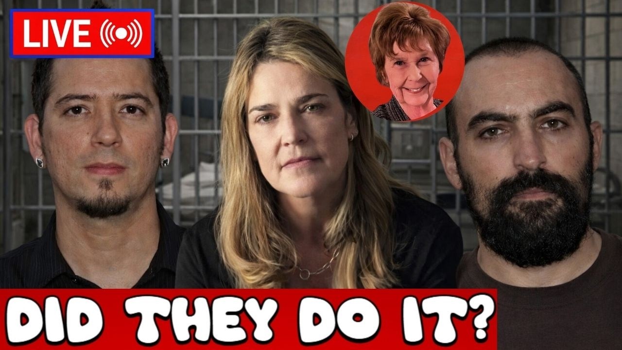The Real Question: Is Nancy Guthrie Living or Deceased? (Timeline Update)