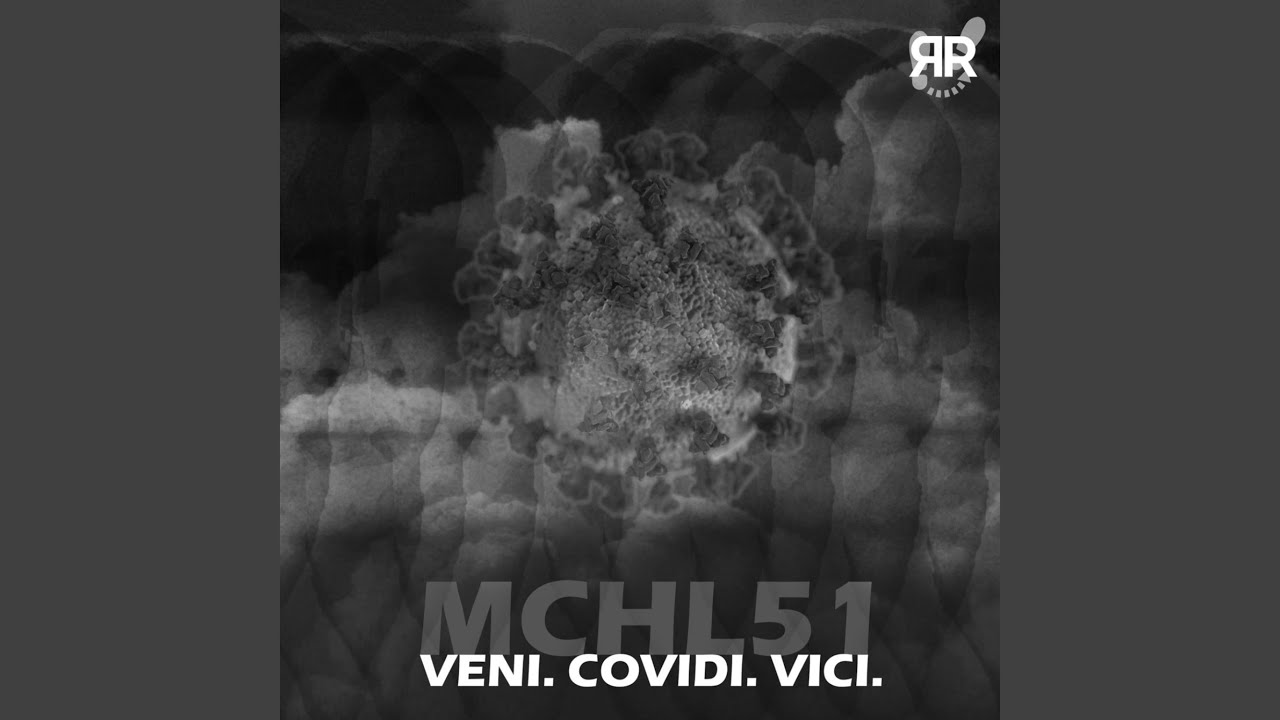 Veni Covidi Vici (Original Mix)