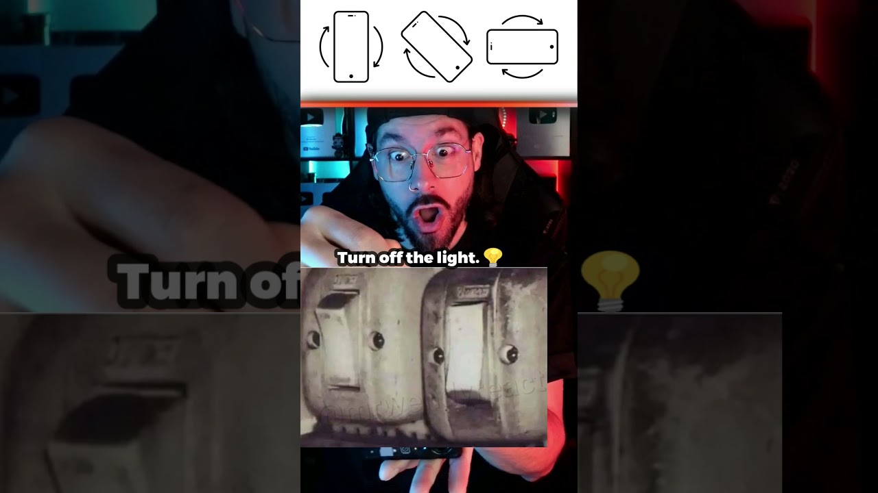 Technologia  #funny  #viral #shorts