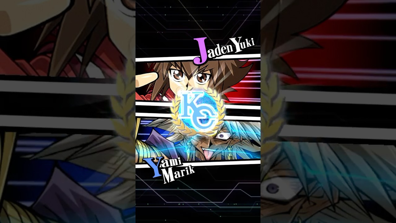 #yugiohduellinks
