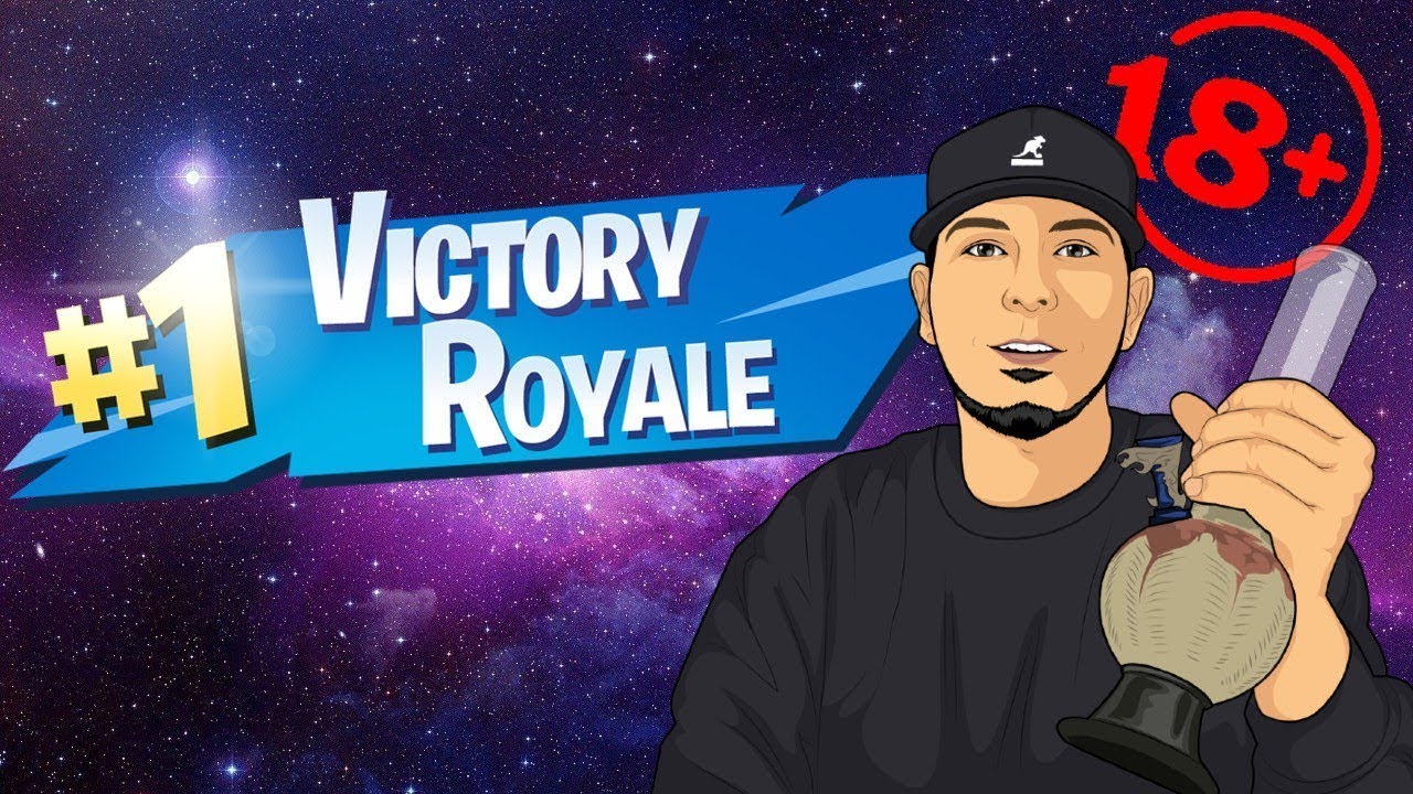 🌌 Fortnite Live Stream 3/10/22 🌳 420 KingBong Los Angeles CA