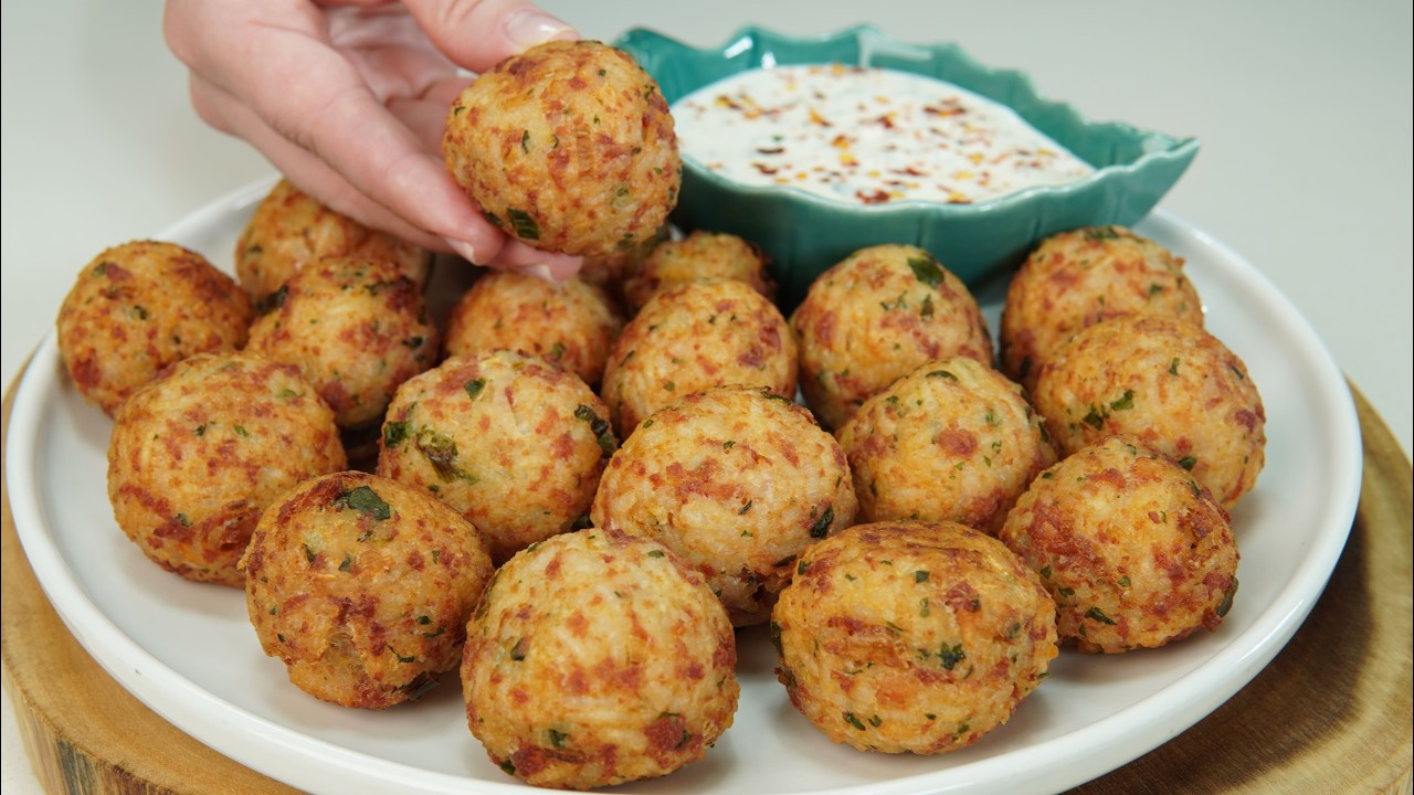 CUANDO LE SOBRE ARROZ PREPARE ESTA DELICIOSA RECETA