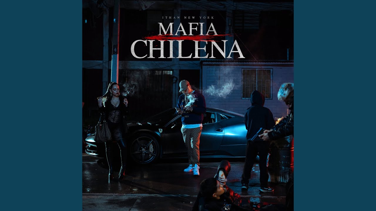 MAFIA