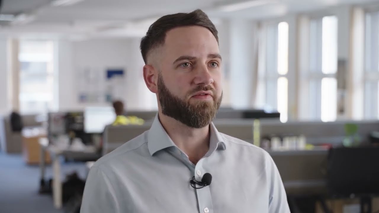 Simplify Your Warm Homes Procurement Strategy with LHC – Episode 2 Multi-Disciplinary Works