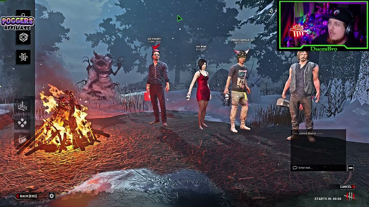 1ST STREAM OF 2026 :) HELLO GAMERS | Stream 1/3/26