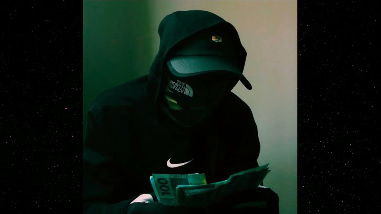 [FREE] JONNY5 x PISLIK88 x RARESY Type Beat - 