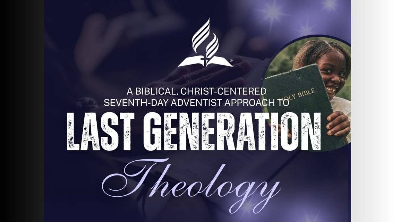 May Pen SDA || Afternoon Sabbath Worship Service || Bible Class  || January 31, 2026