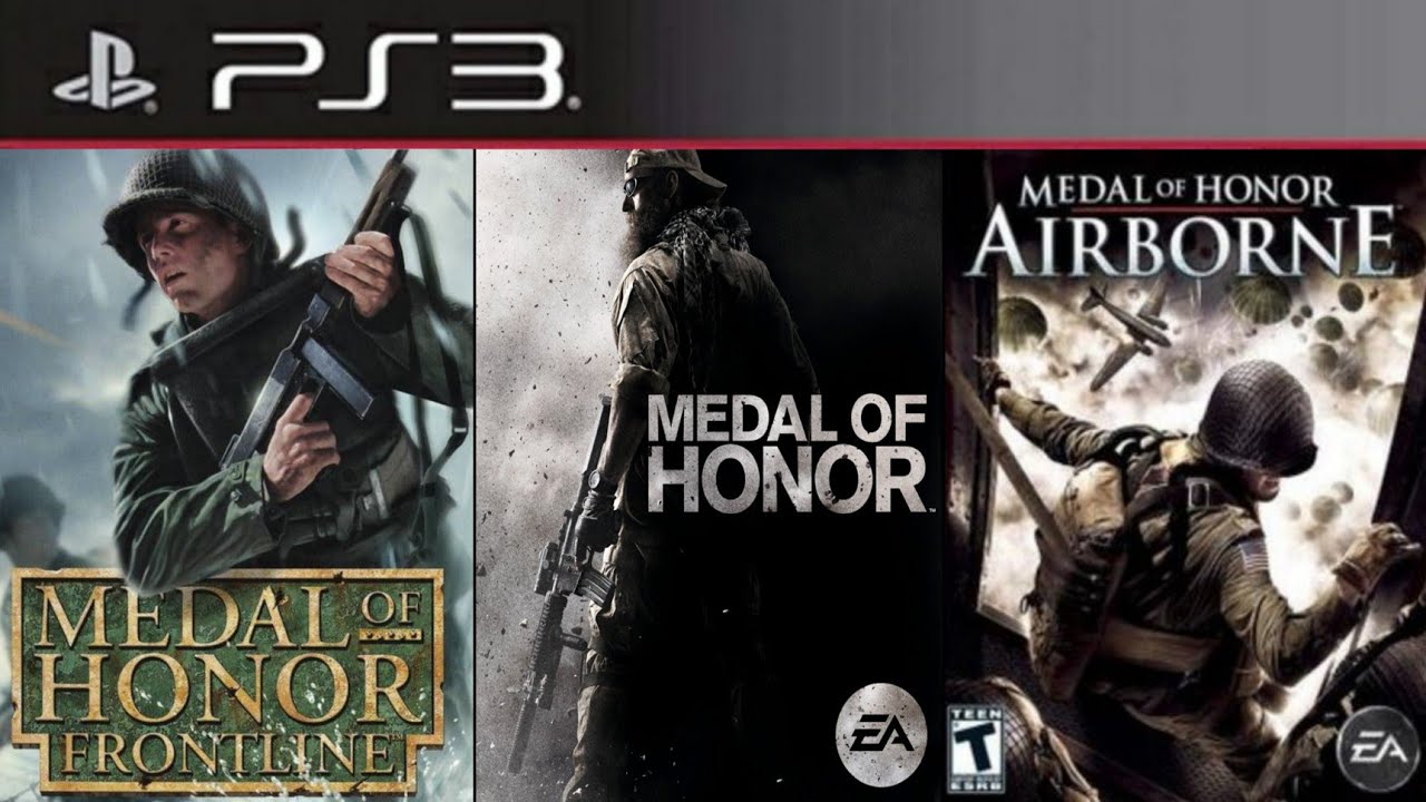 EVOLUCIÓN JUEGOS DE 