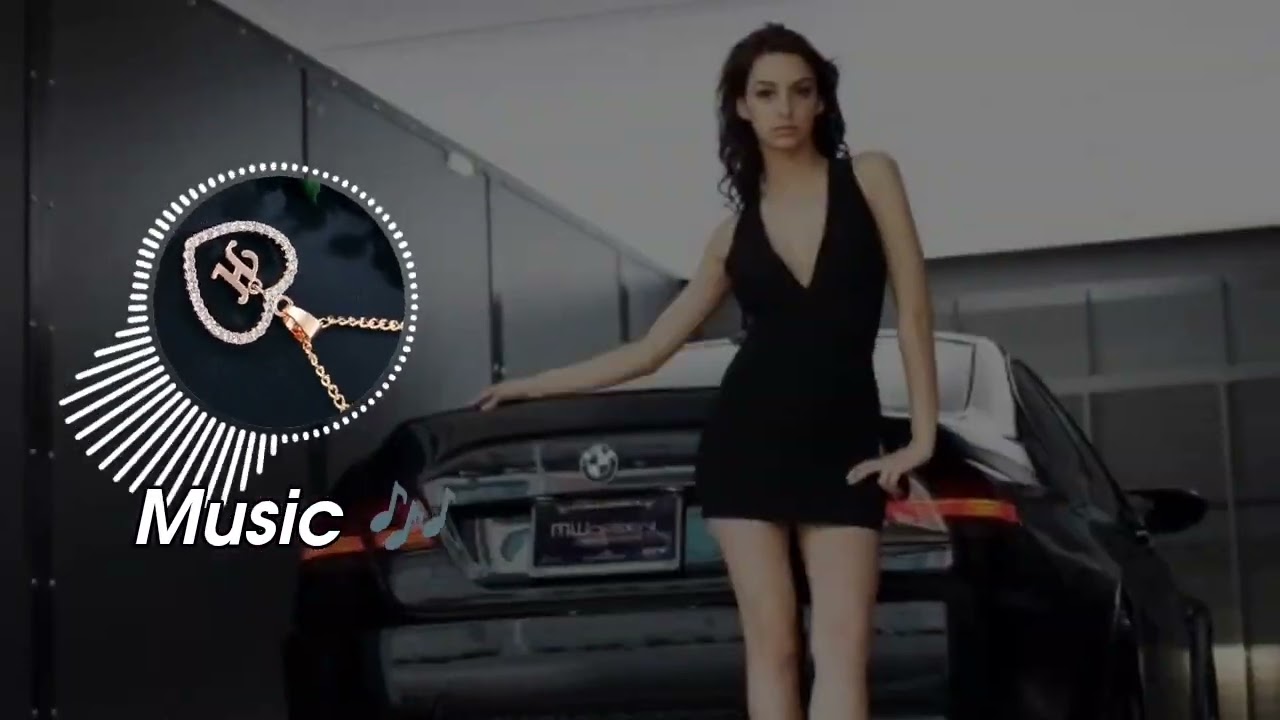 New Arabic Remix Songs 2023 | TikTok Viral Song | Remix Music | Car Bossted Song | Arabic Music 2023