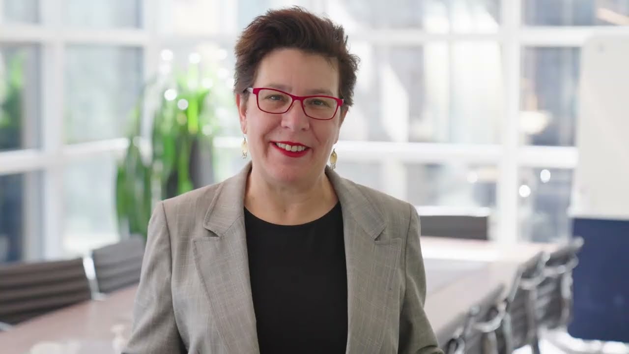 Welcome to the Department of Planning, Housing and Infrastructure