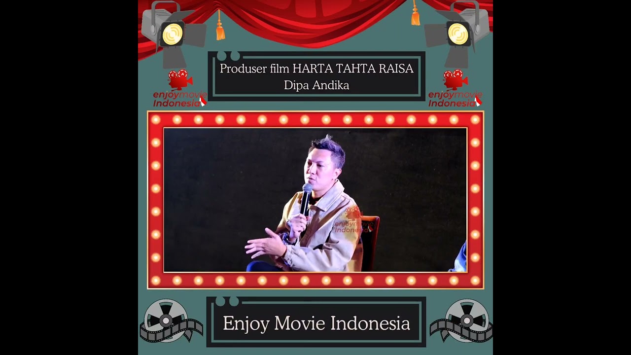 Produser film 