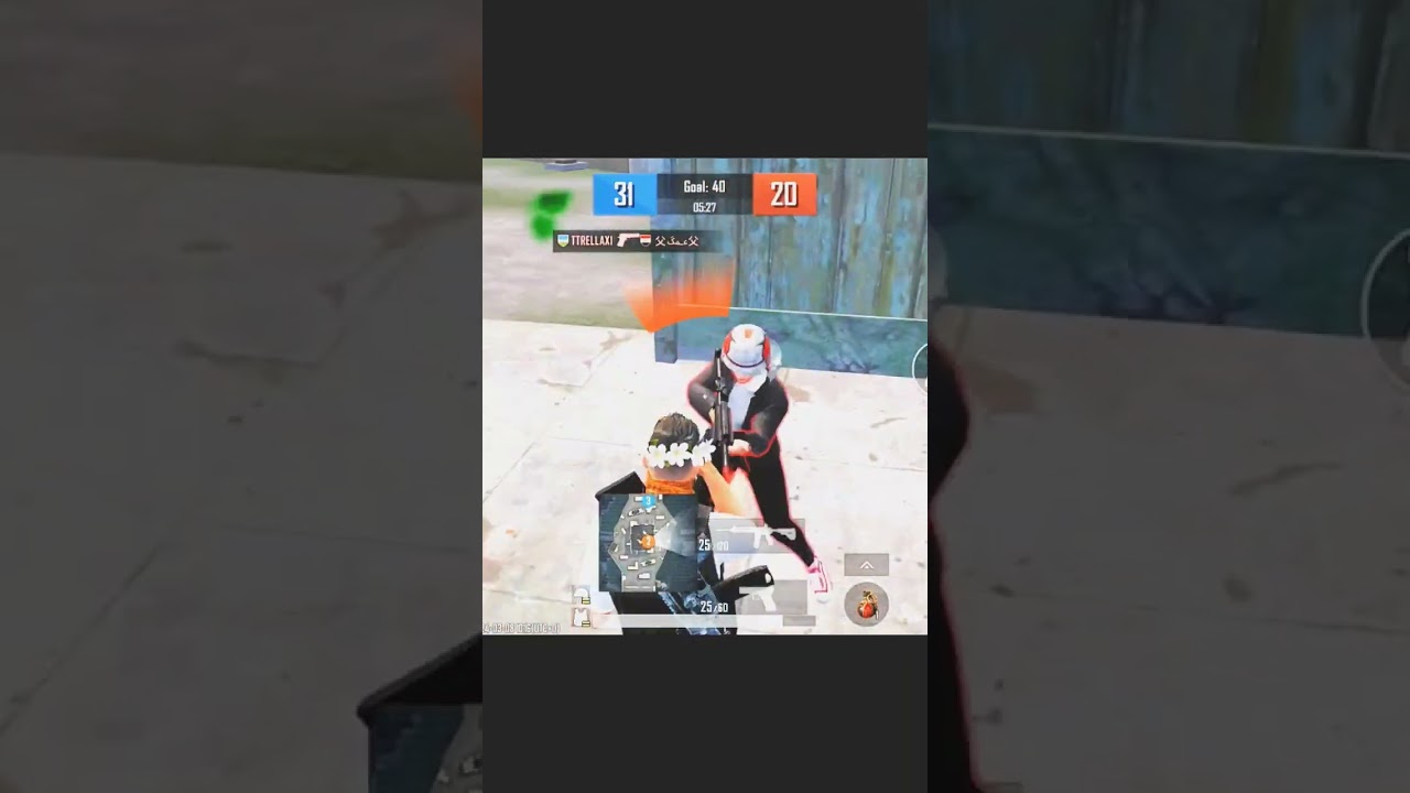 obuna bolamiz #tdm #machine #pubgmobile #shorts #viralvideo