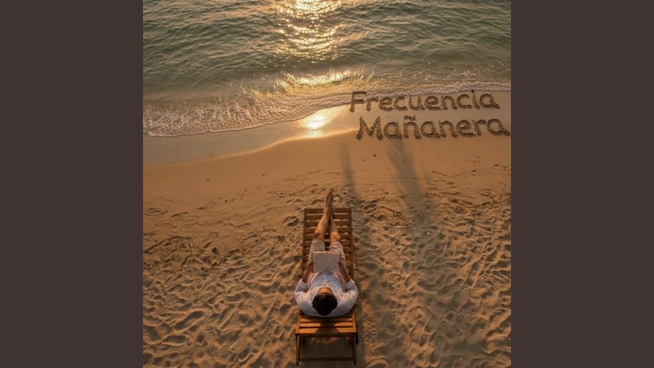 Frecuencia mañanera (Cover)