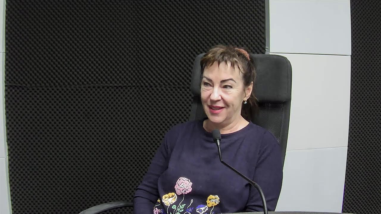 Színes világom. Lukács Judit Arany Paletta díjas festőművész kiállítás