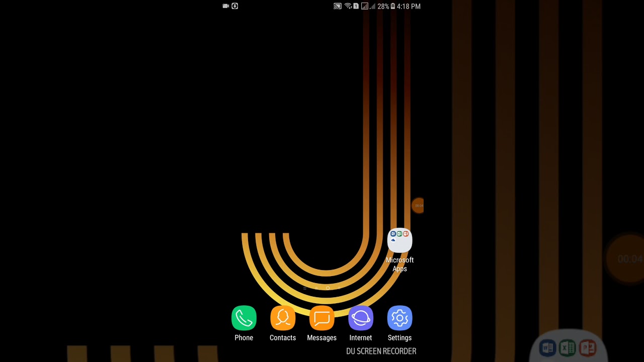 How to install Poweramp Full Version Cracked (Updated 2019)