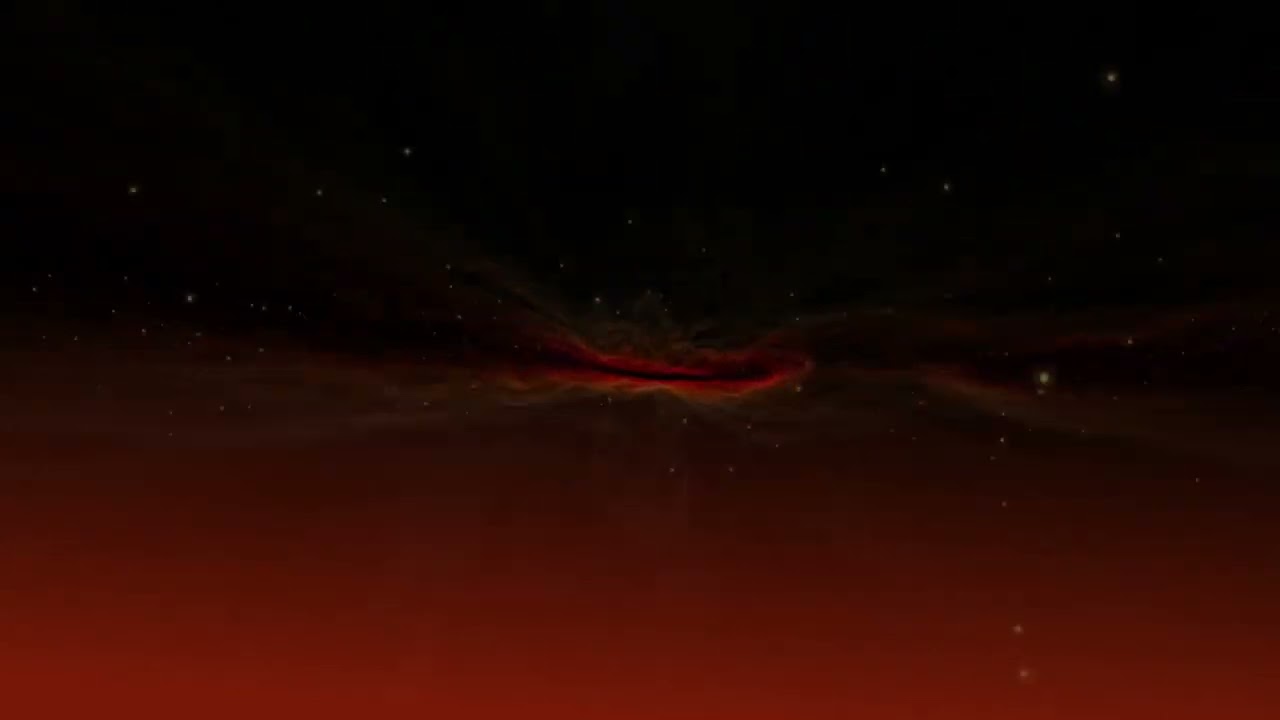 Spirit Led Acceleration Song (written by Davies Bamigboye)