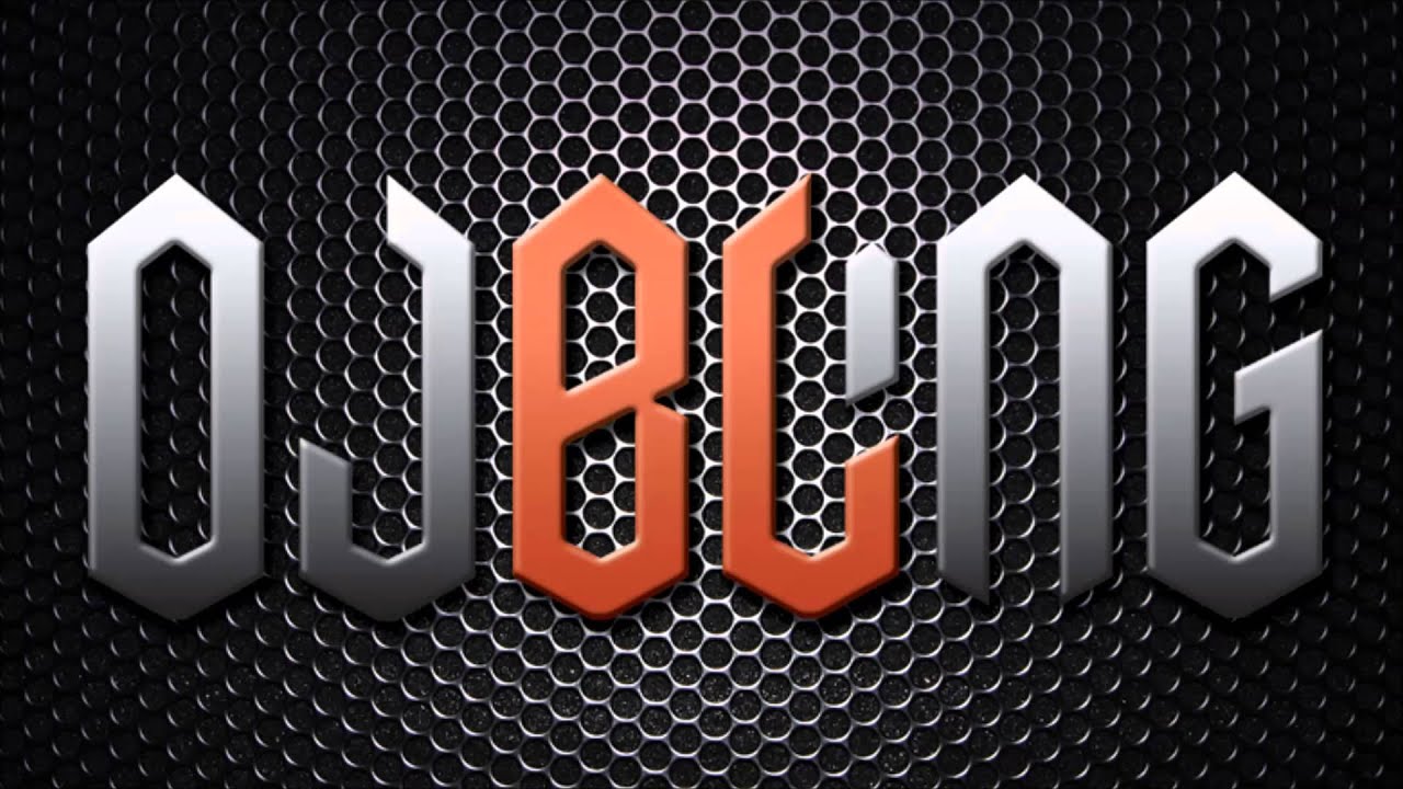 DJ BLING: MADchester United Party Set @ XXX 2012-07-20