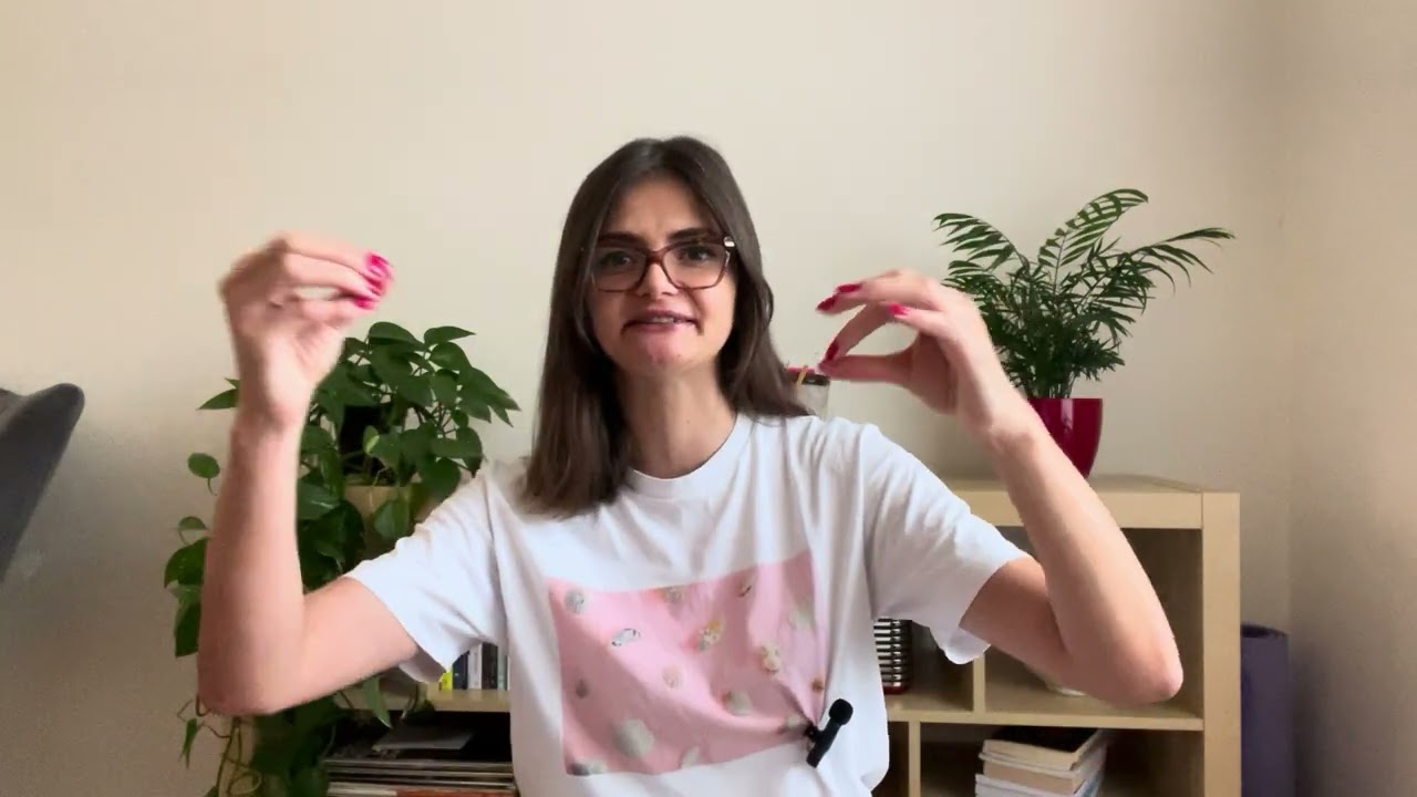 Rad i doprinos ličnom razvoju - Doktor Gabor Maté