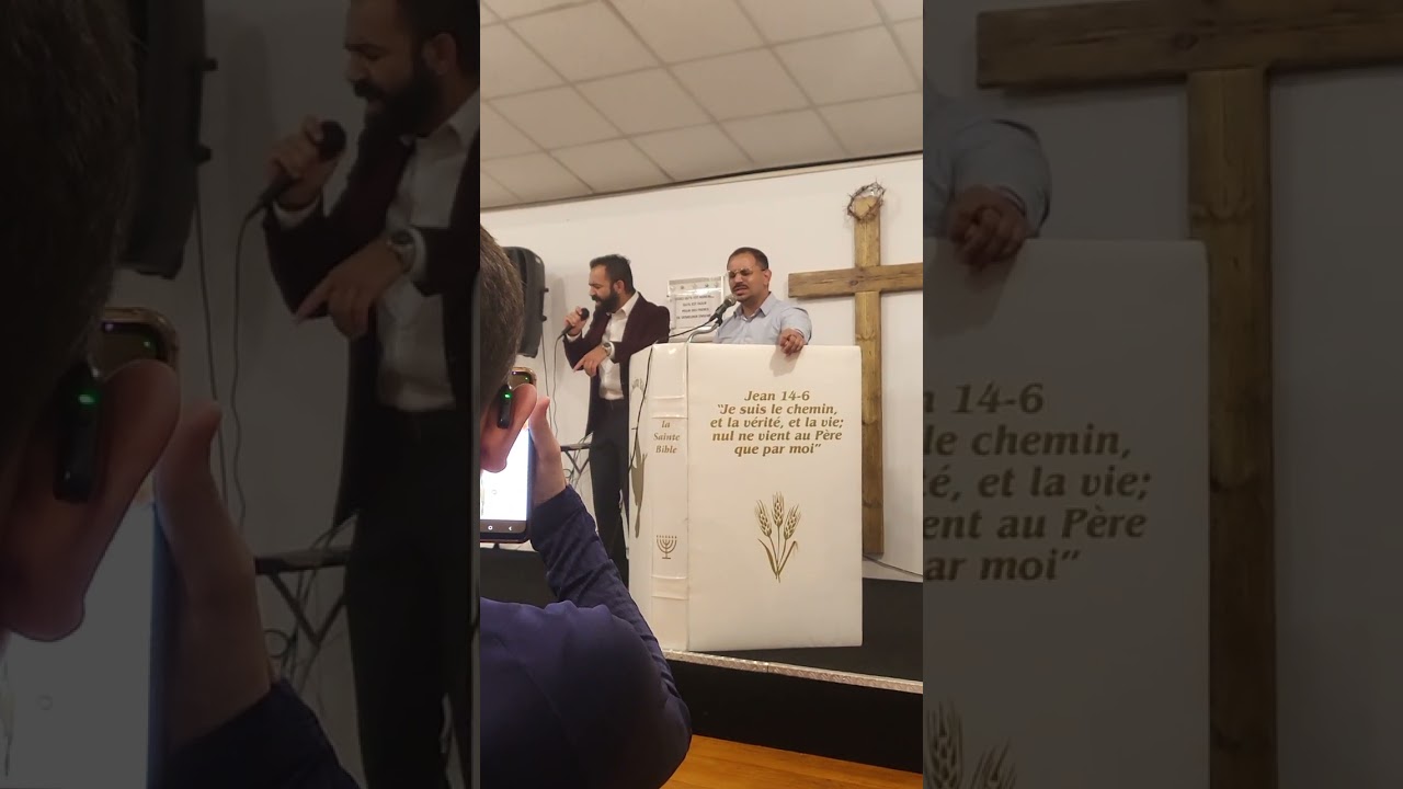 gitan de perpignan 2024 fano et  Dylan cantique (j'ai t'en besoin de toi)