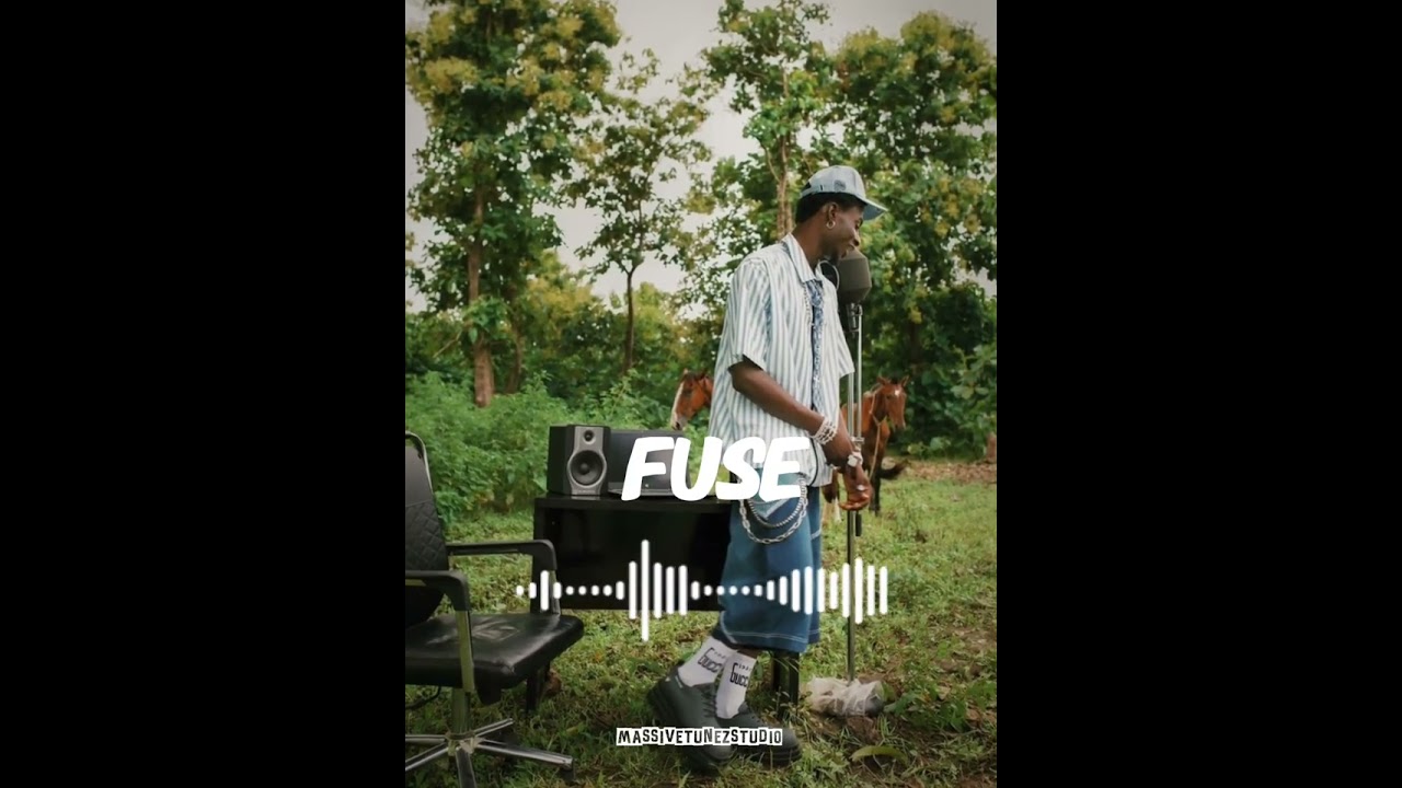 “FUSE”#afrobeats #amapiano #festival  #afrofusion #2026 #asake #wizkid #bellashurda #seyivibez #tems