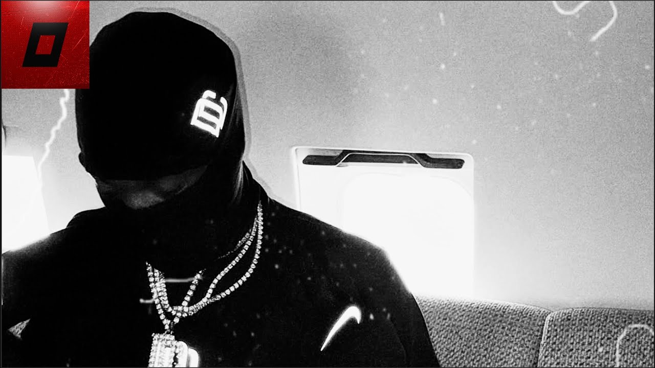 Meek Mill x Fabolous Type Beat 