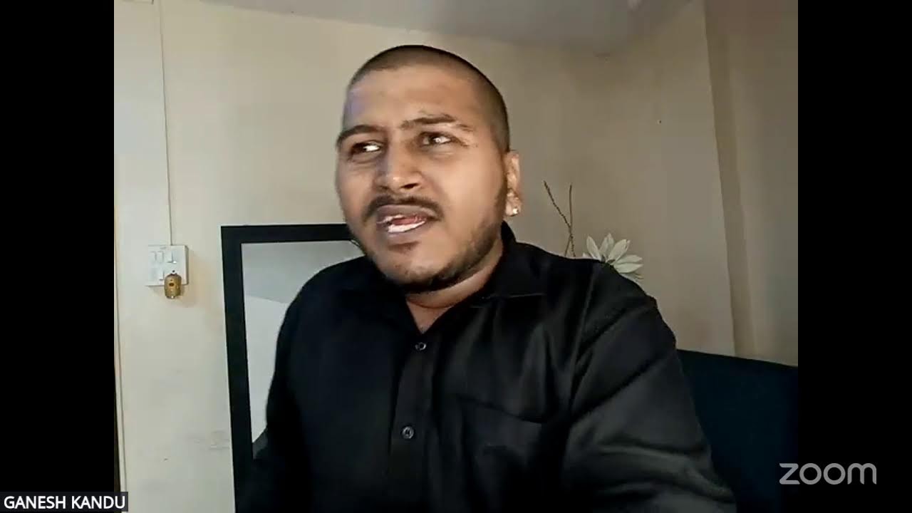 LIVE- Karanveer गलत था या Vivian? Rajat मज़ा आ गया Humour, Media Round बहुत तगड़ा?
