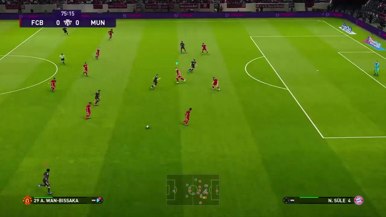 Transmiss&atilde;o ao vivo do PS4 de MaxBranquinho