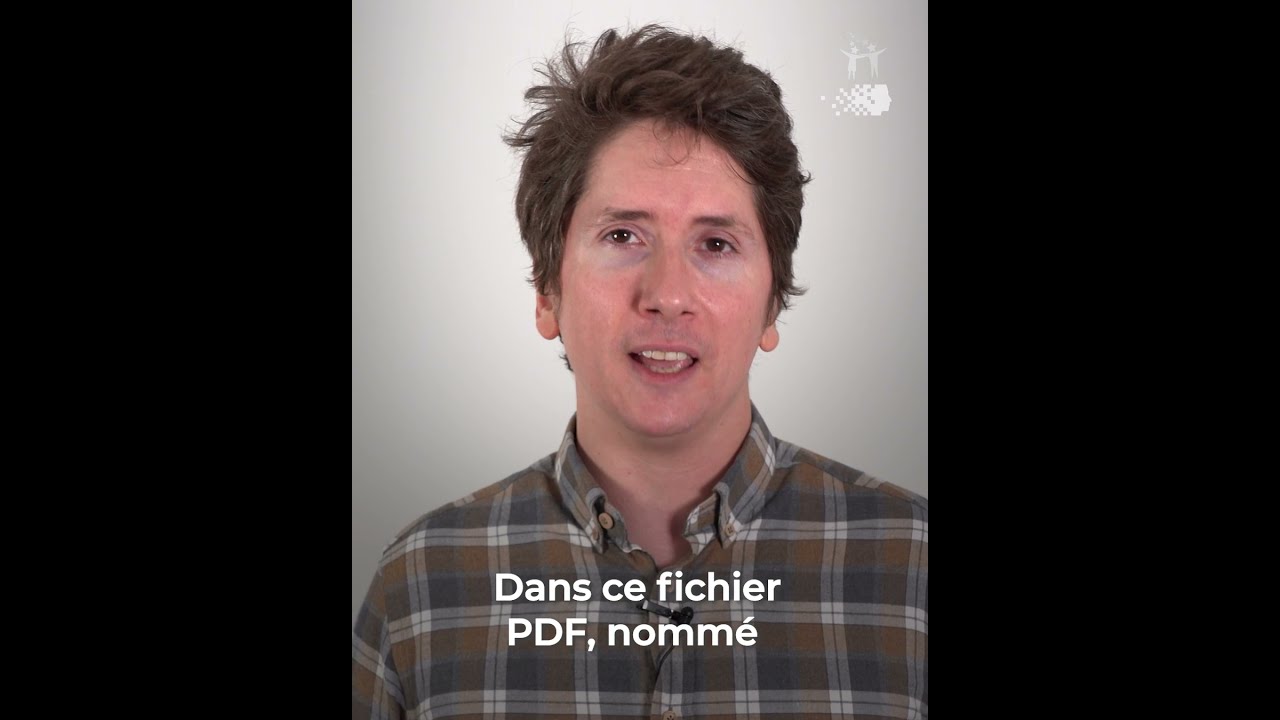 Méfiez-vous des tests génétiques récréatifs en ligne!