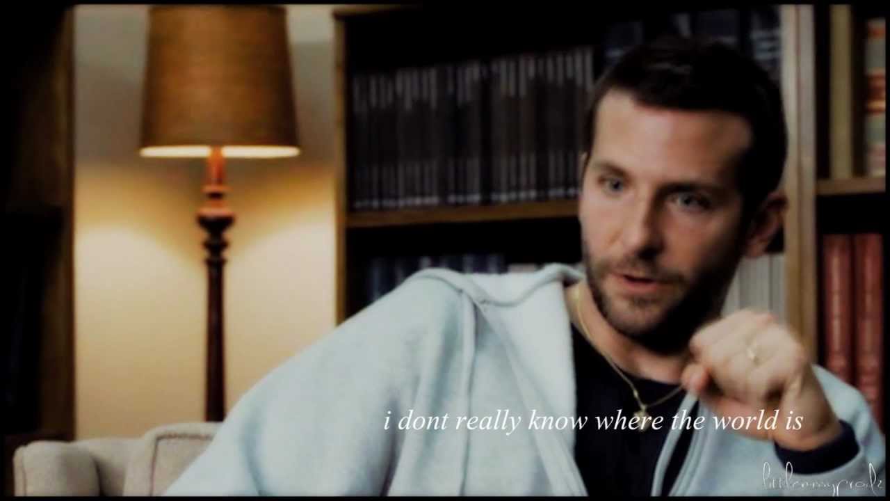 Tiffany & Pat [SLP] || Echo