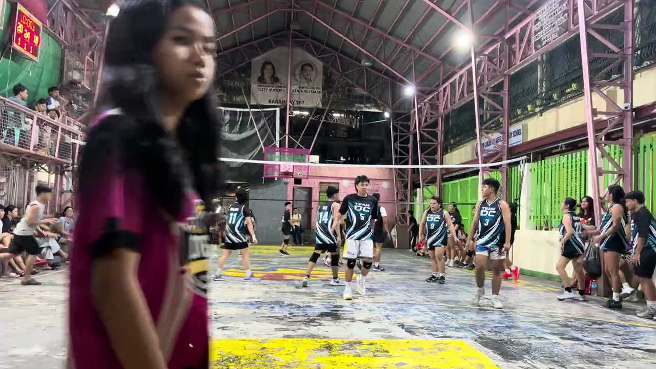 Semis 5