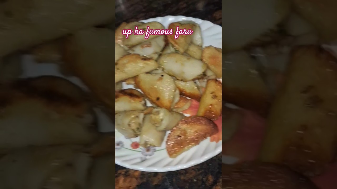 up special fara aise bnaye ekdm easy way me 