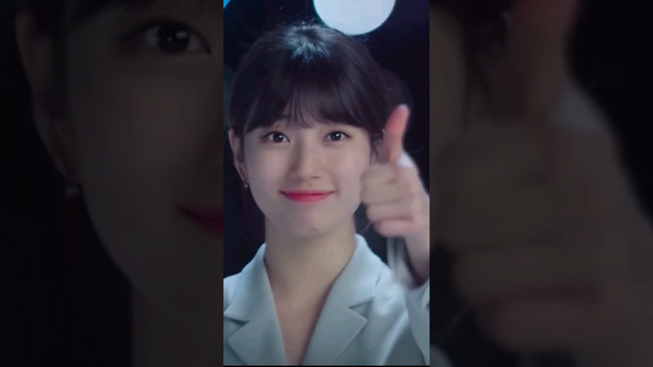 스타트업 OST (START-UP OST)/ Red Velvet (레드벨벳) - 미래 