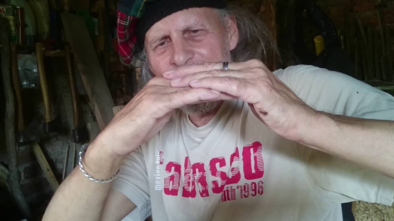 Strugi do drewna i ich używanie.