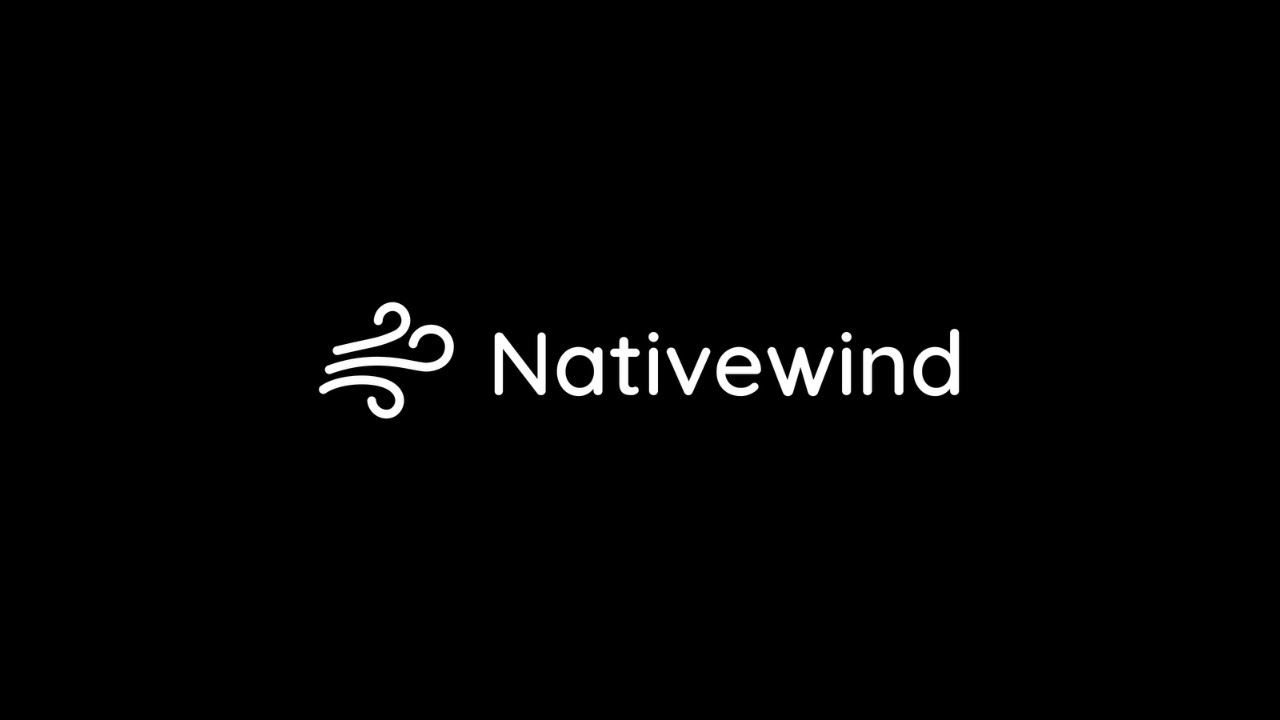 State of Nativewind