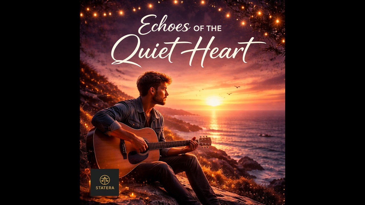 When the Night Breathes