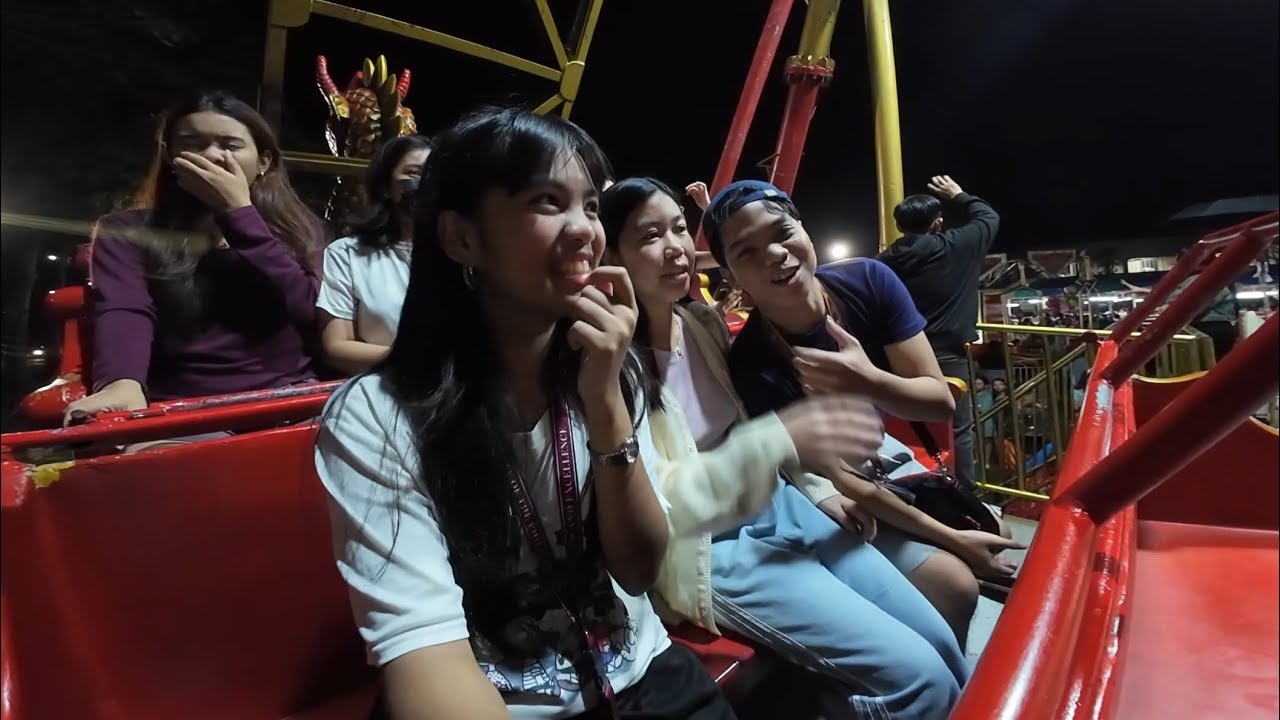 feb fair part 2 !!