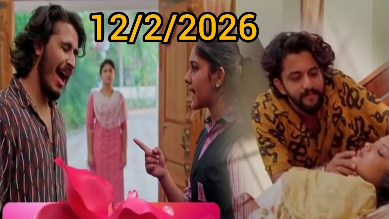 🥵ശരണ്യയെ മൃഗ്ഗീയമായി നശിപ്പിച്ച ഹരിക്ക് കൂട്ട് നിന്നതിനു രോഹിത് കുടുങ്ങി 🥵🙏 #mazhathorummunbepromo