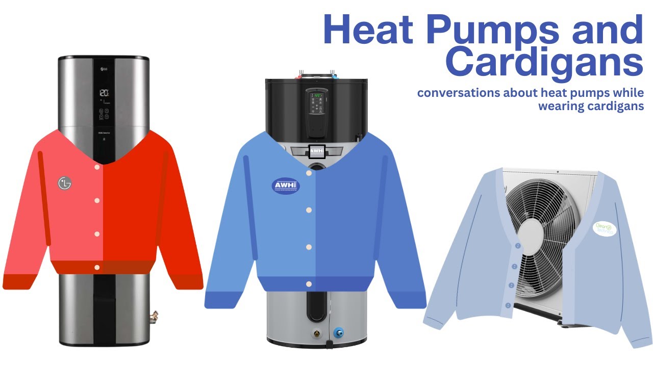 HPs & Cardigans Эпизод 2 - LG