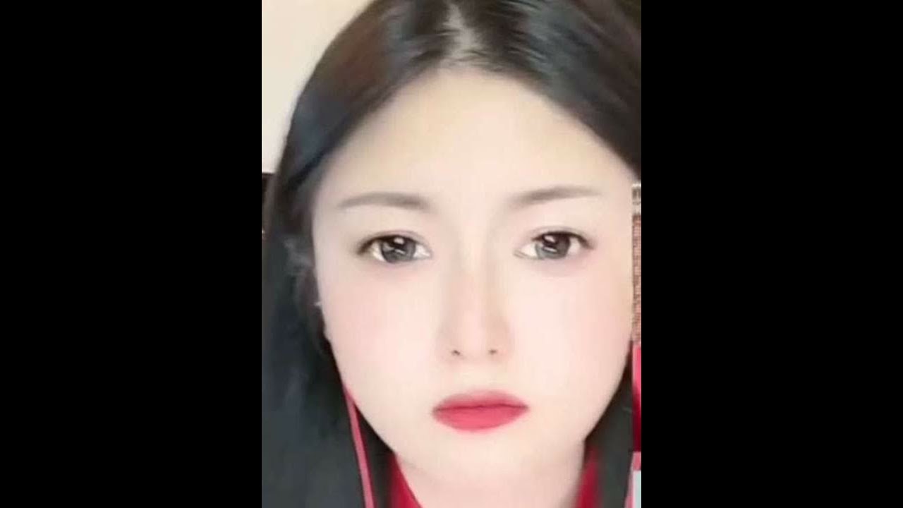 录屏分享