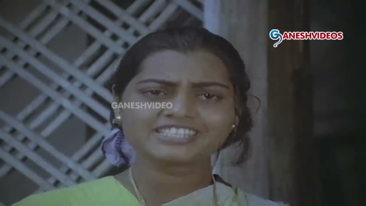 Silk Smitha Scenes ( అస్సలు ఇప్పటి వరకు మీరు చూడని సీన్స్ )