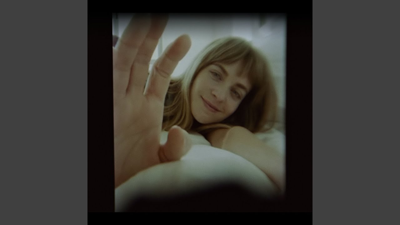 La Distancia (Un Nuevo Significado)