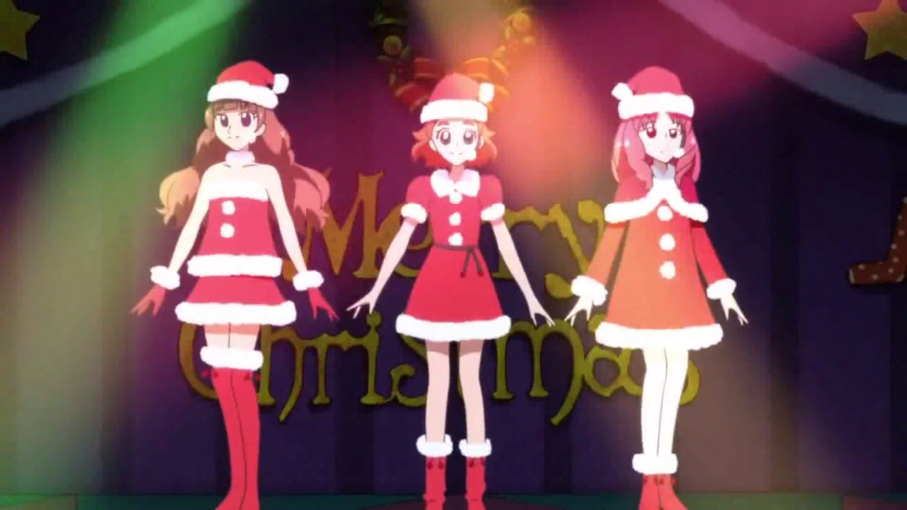 Thomas & Friends Cassic MV - Joyful Colorful Christmas (Japanese) with Special Guest Stars HD