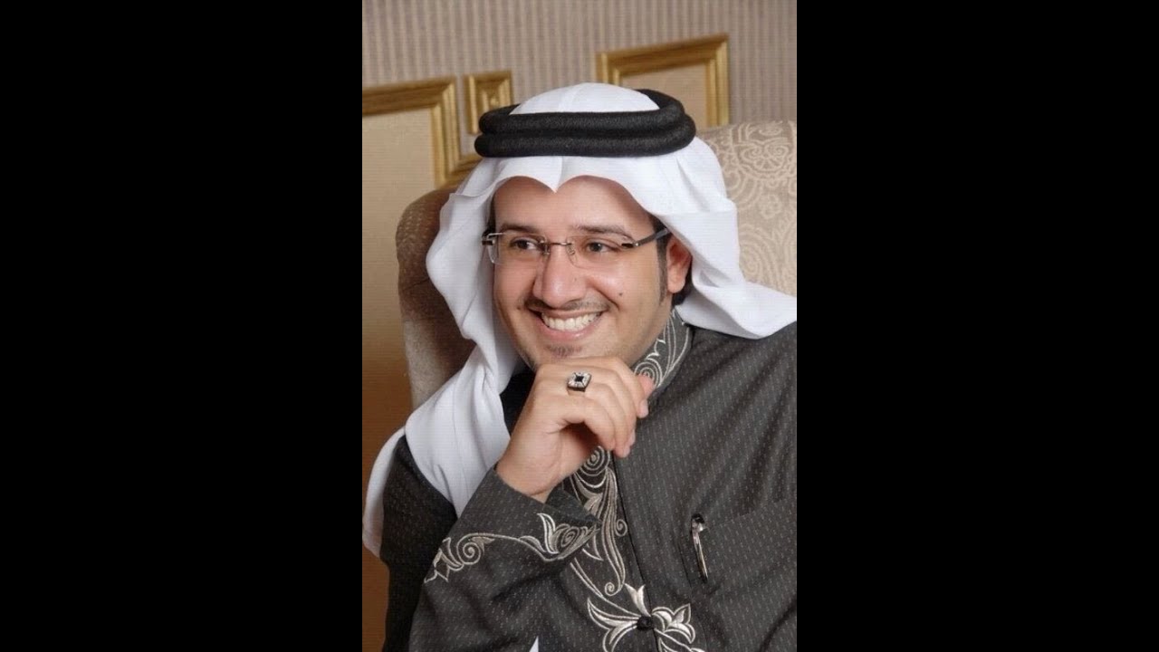 تلاوة حجازية نادرة للقرآن الكريم بصوت الفنان عبدالله القرني